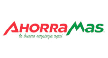 AhorraMás