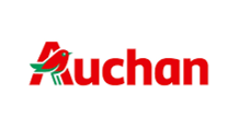 Auchan