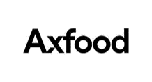 Axfood
