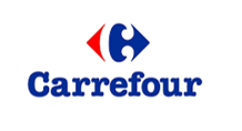 Carrefour