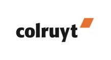 Colruyt
