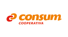Consum