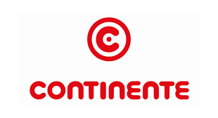 Continente
