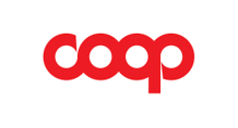 Coop