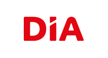 DIA