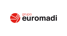 Euromadi