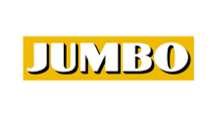 Jumbo