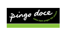Pingo Doce
