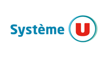 Système U