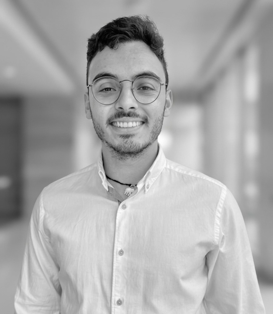 Enrique Nicolau