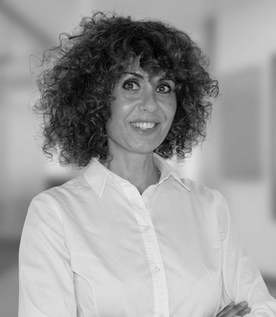 Esther Fernández